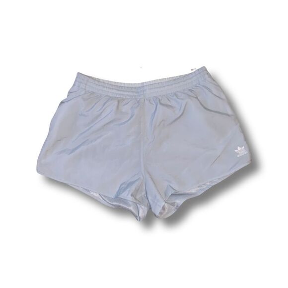 Adidas shorts   - Picture 1 of 3